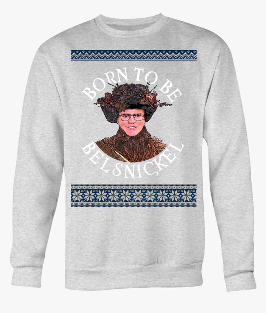 Dwight Schrute Png, Transparent Png