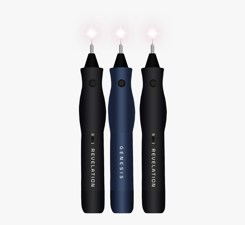 Plasma Ball Png, Transparent Png