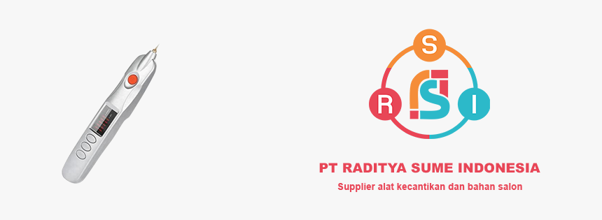 Plasma Pen Spot Removal Pen A4e, HD Png Download