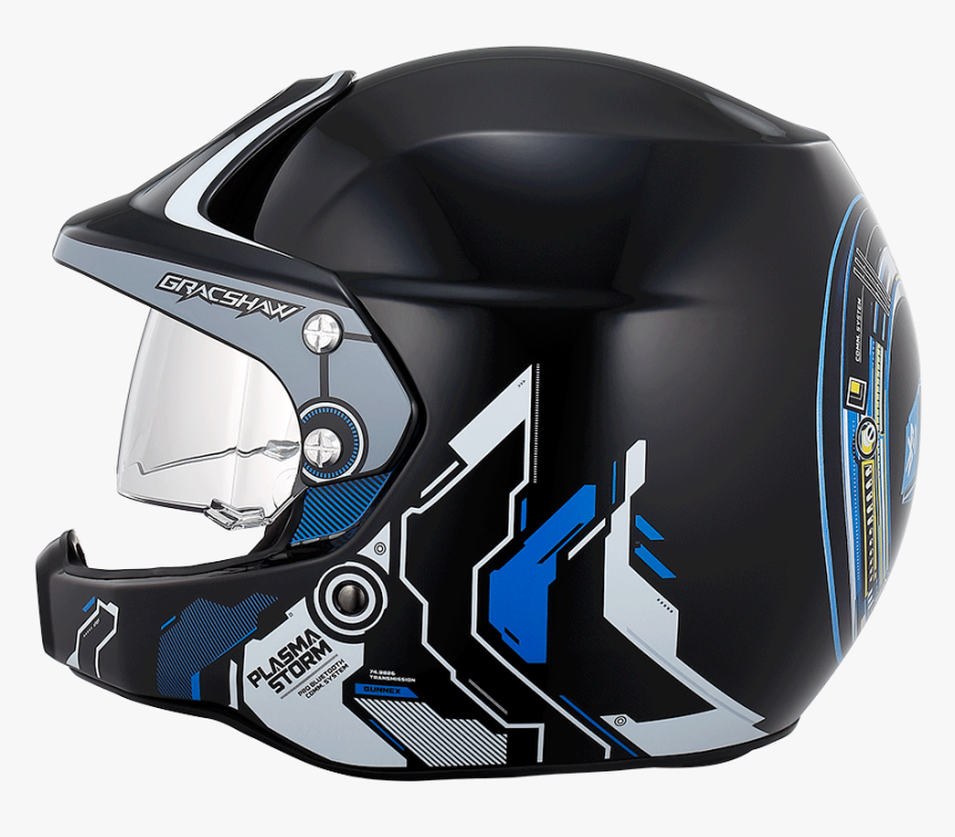 Plasma Ball Png, Transparent Png