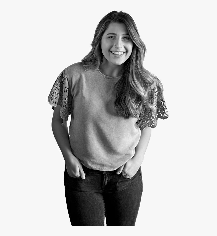 Transparent Dwight Schrute Png, Png Download