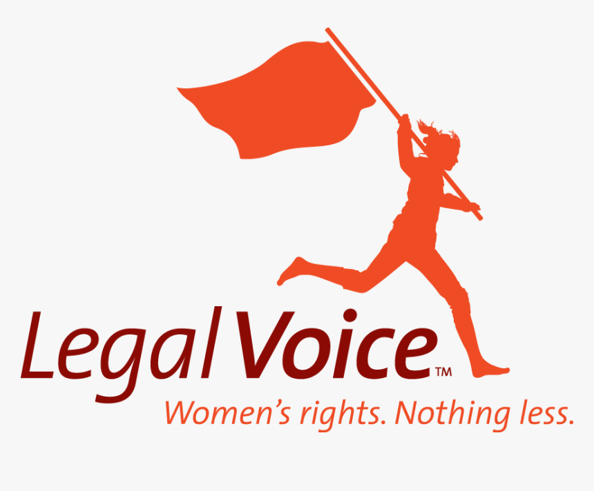 Transparent Plasma Ball Png, Png Download