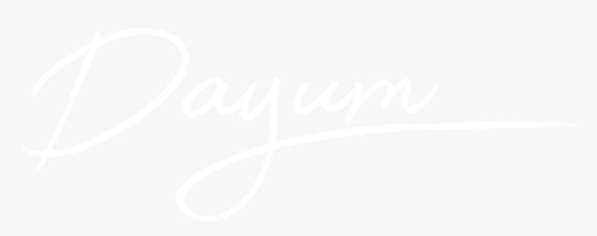 Bclean, HD Png Download