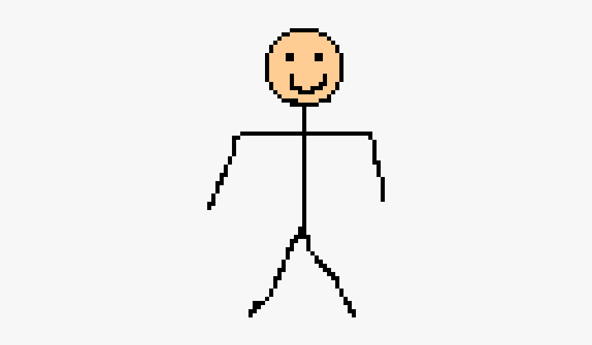 Plasma Ball Png, Transparent Png