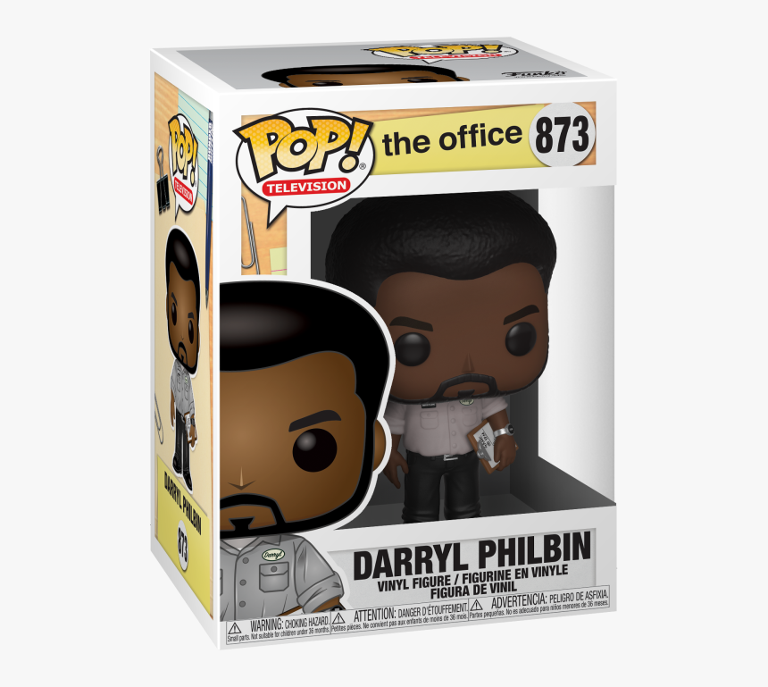 Dwight Schrute Png, Transparent Png