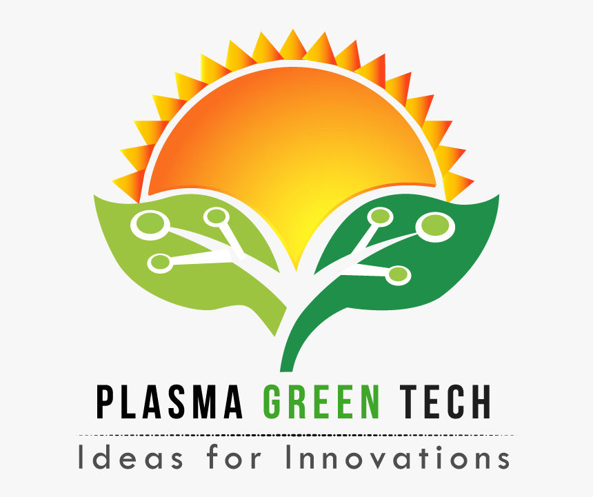 Plasma Green, HD Png Download