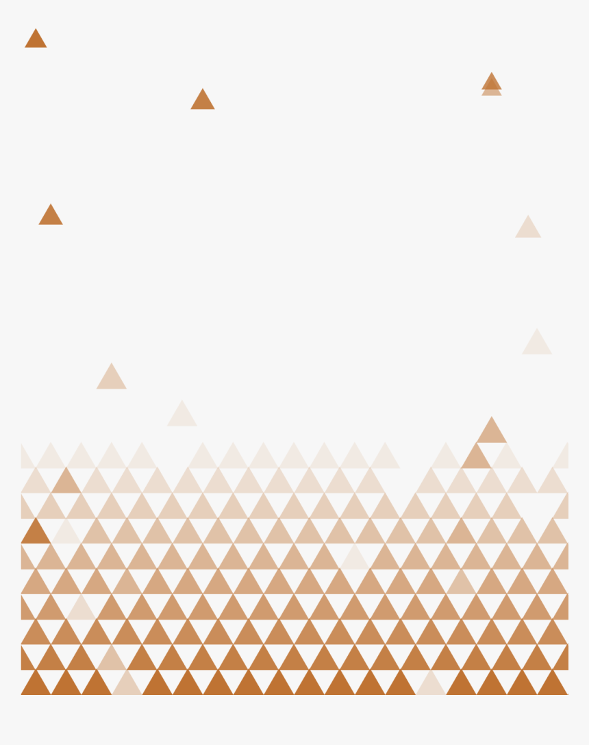 Textura En Png , Png Download, Transparent Png