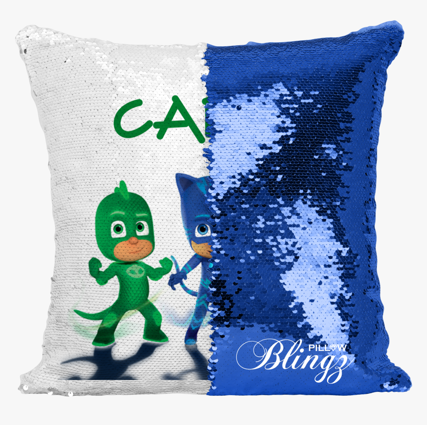 Transparent Pj Mask Png, Png Download