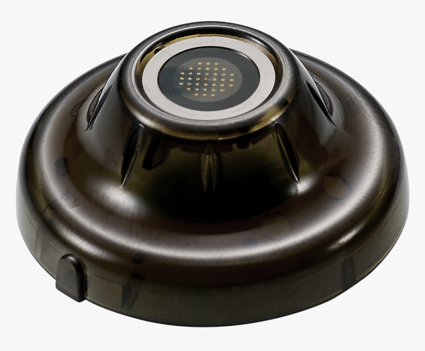 Plasma Ball Png, Transparent Png