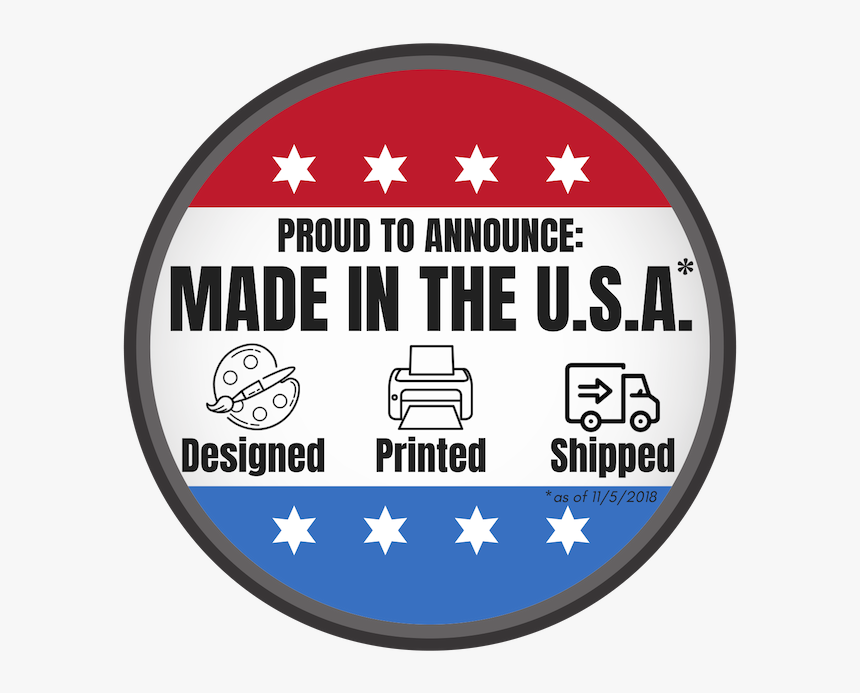 Dwight Schrute Crew Neck Swea, HD Png Download