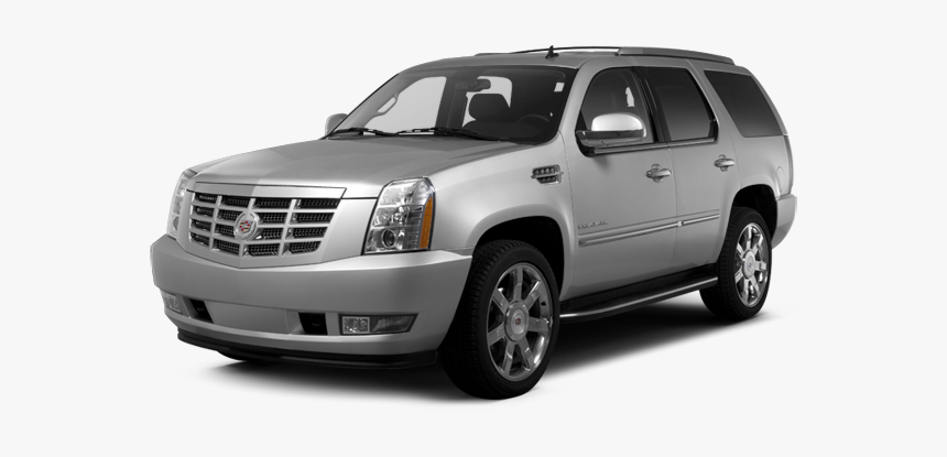 Cadillac Escalade Png, Transparent Png
