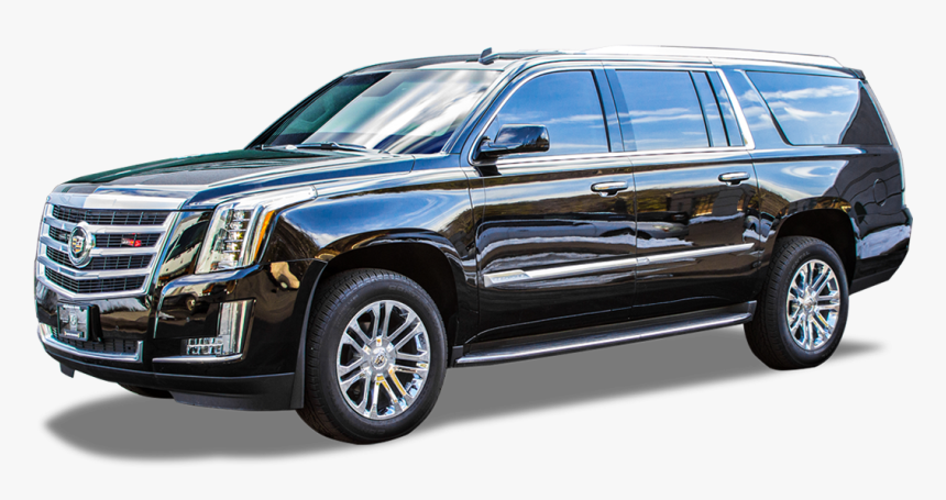 Alpine Armoring, HD Png Download