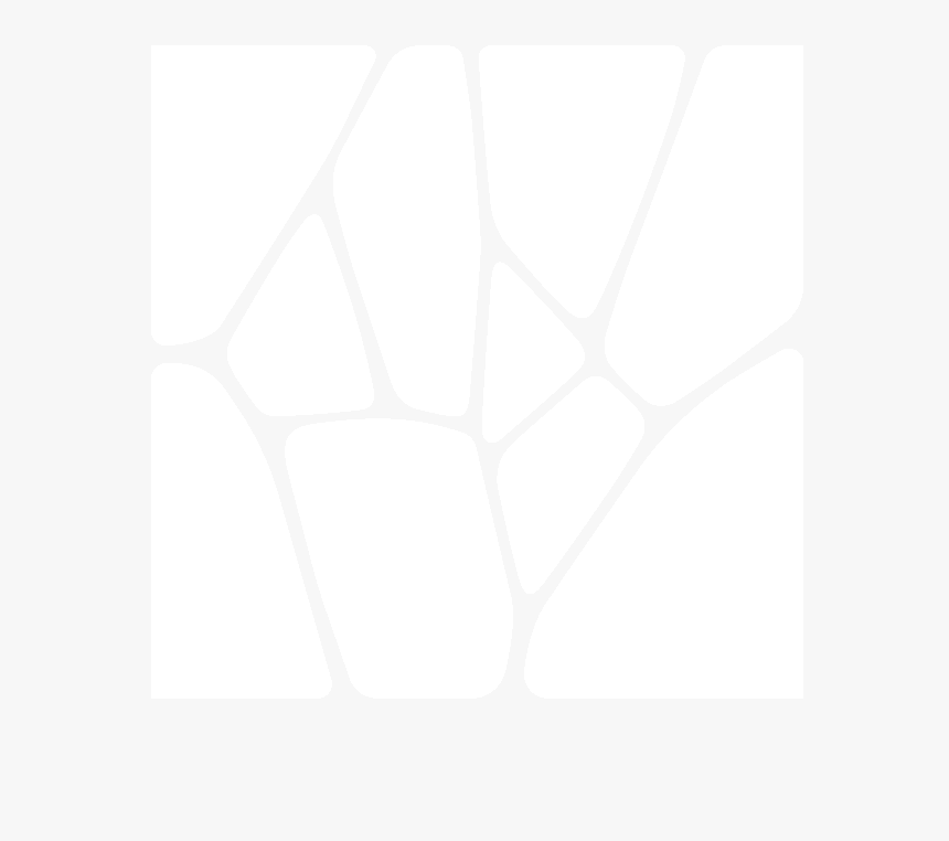 Textura Png, Transparent Png