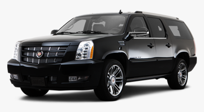 Executive Transportation Greenville, Sc, HD Png Download