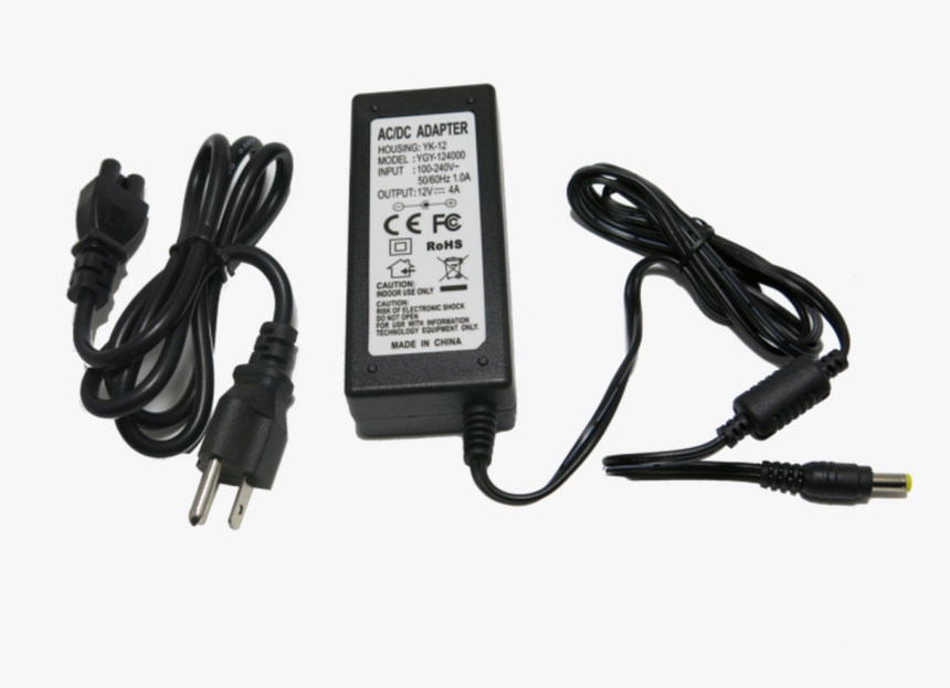 Phantom Dynamics Plasma Tube Power Supply, HD Png Download