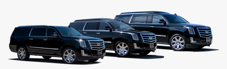 Cadillac Escalade Png, Transparent Png