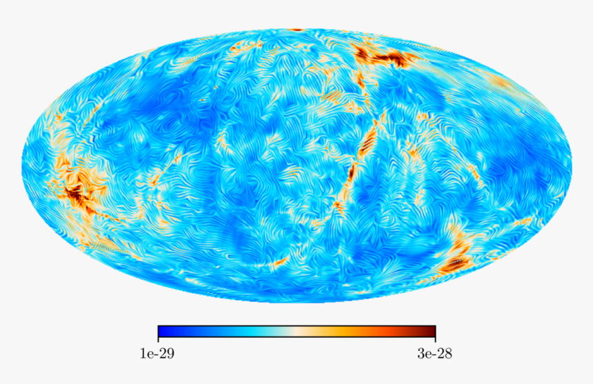 Original, HD Png Download