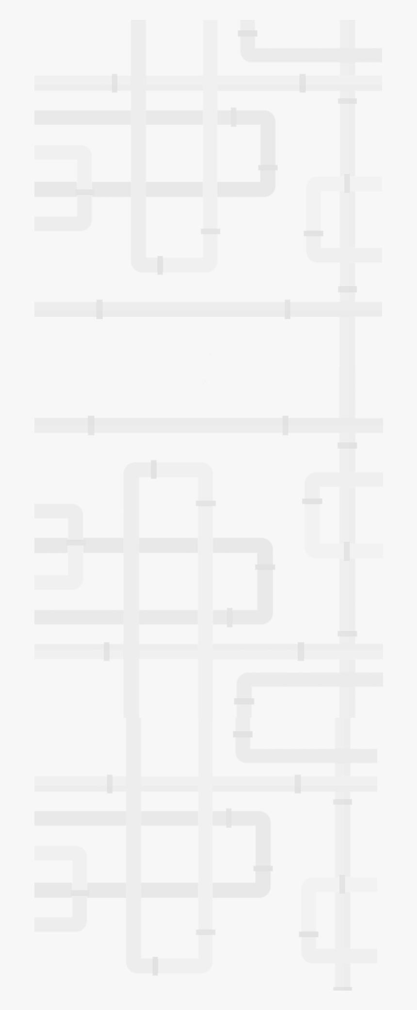 Textura Png, Transparent Png