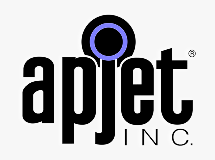 Preloader Logo, HD Png Download