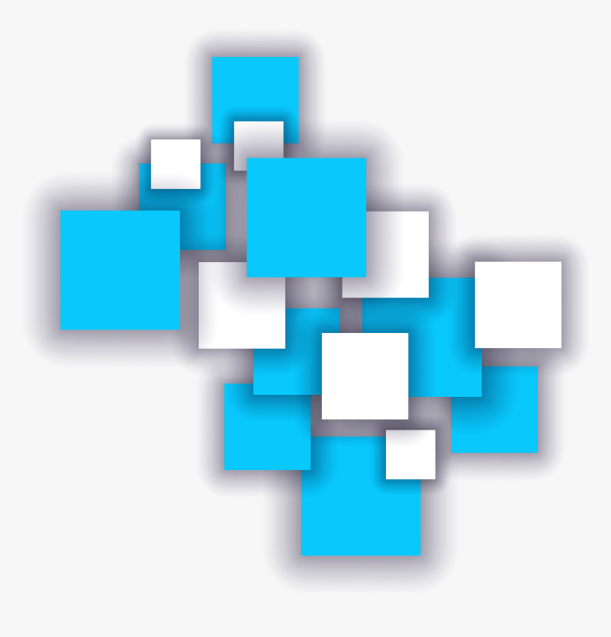 Textura Png, Transparent Png