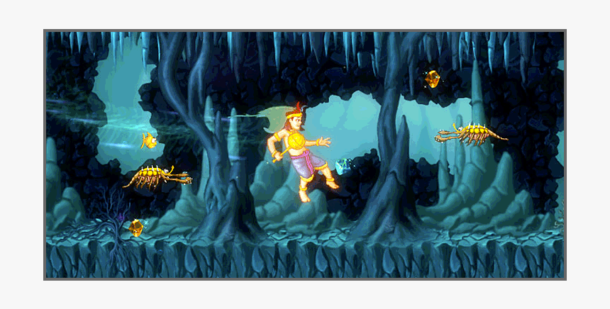 Plasma Ball Png, Transparent Png