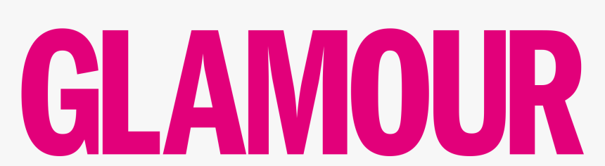 Glamour Png, Transparent Png
