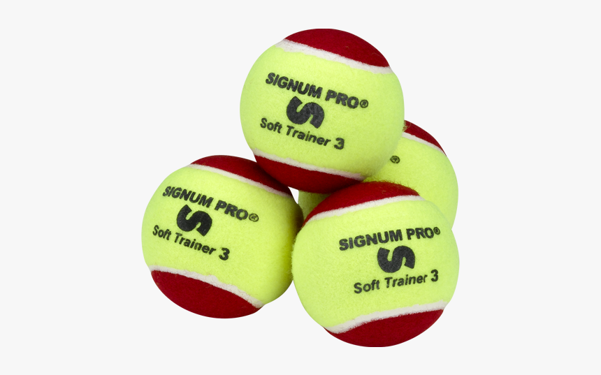 Plasma Ball Png, Transparent Png