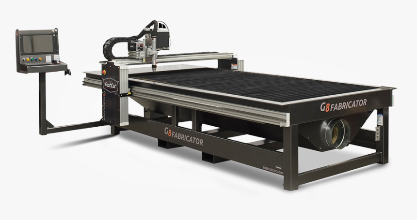 Plasma Ball Png, Transparent Png