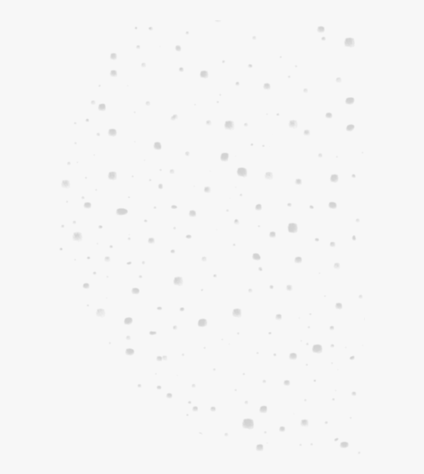 Textura Superior Direita, HD Png Download