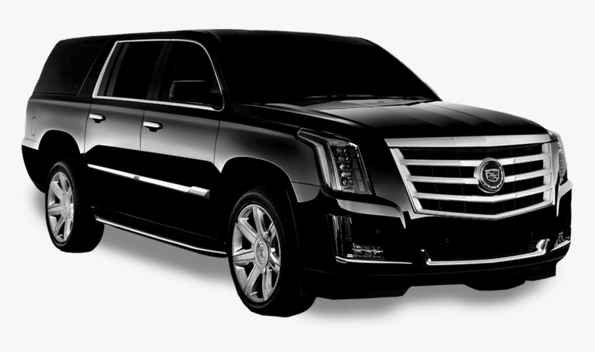 Cadillac Escalade , Png Download, Transparent Png