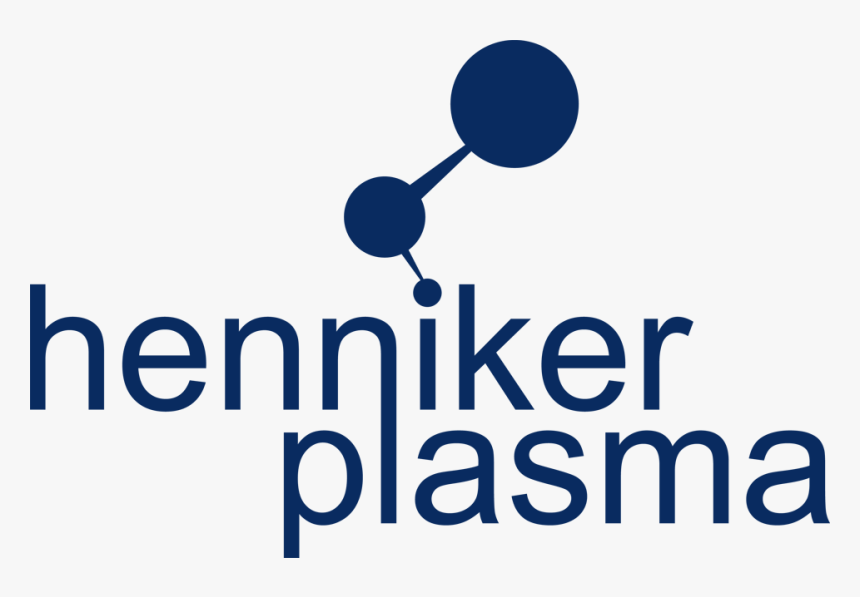 Plasma Ball Png, Transparent Png