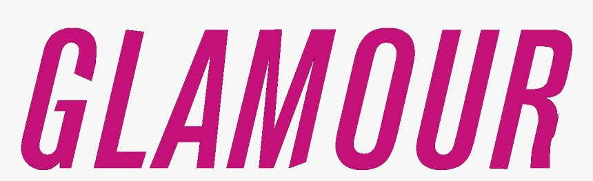 I Cani, Glamour, HD Png Download