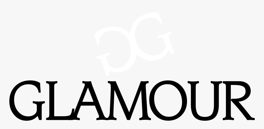 Glamour Png, Transparent Png