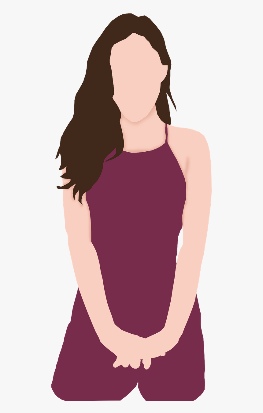 Textura Png, Transparent Png