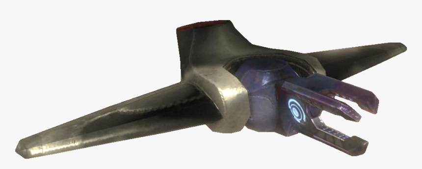 Plasma Ball Png, Transparent Png