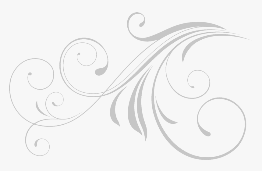 Glamour Png, Transparent Png
