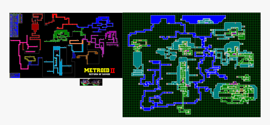 Which Games Have You Completed , Png Download, Transparent Png