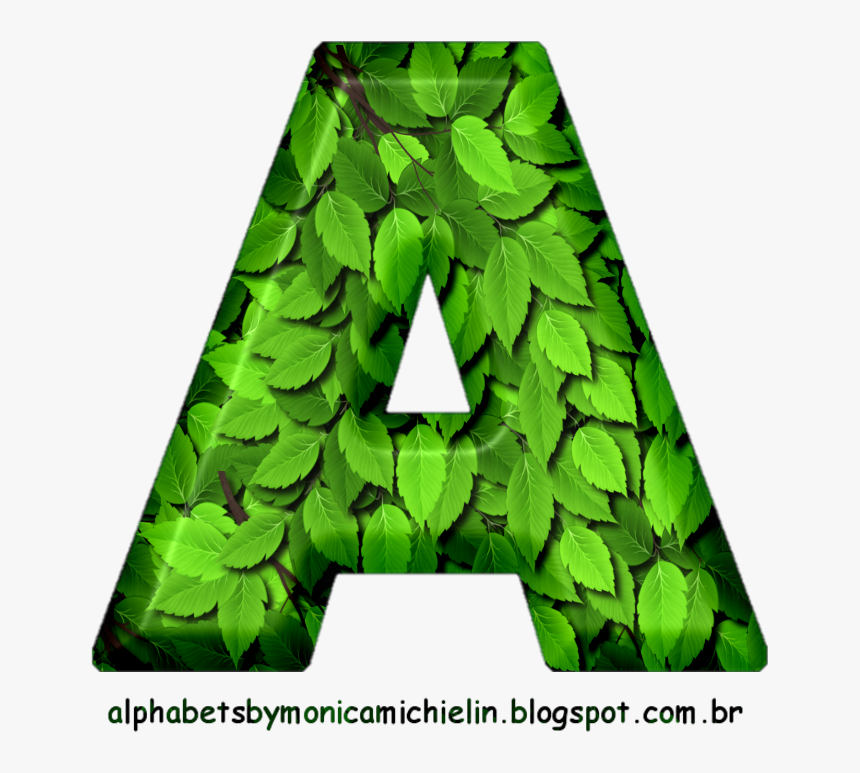 Transparent Folhas Png, Png Download