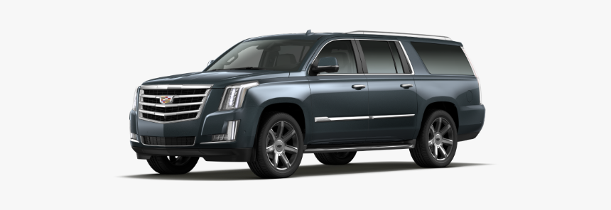 Banner, HD Png Download