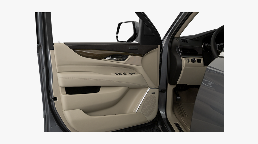 Cadillac Escalade Png, Transparent Png