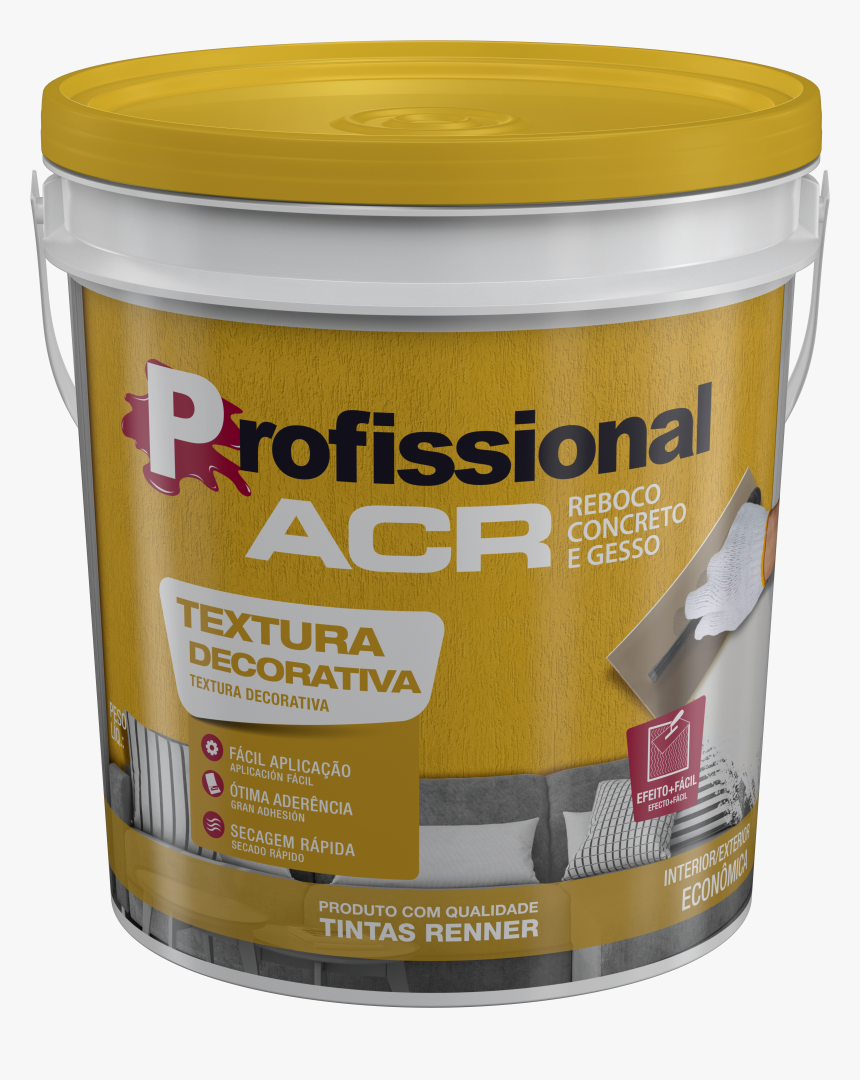 Textura Png, Transparent Png