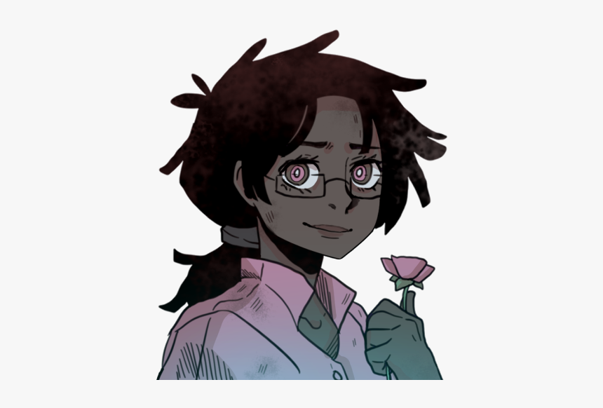 Dwight Schrute Png, Transparent Png