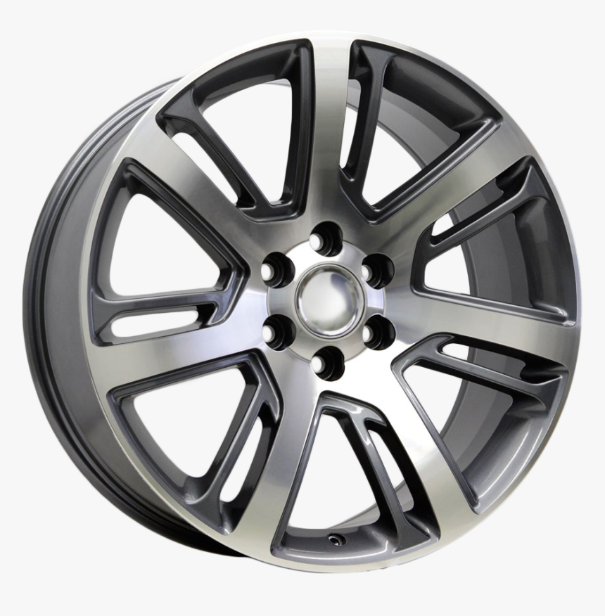 Cadillac Escalade Png, Transparent Png