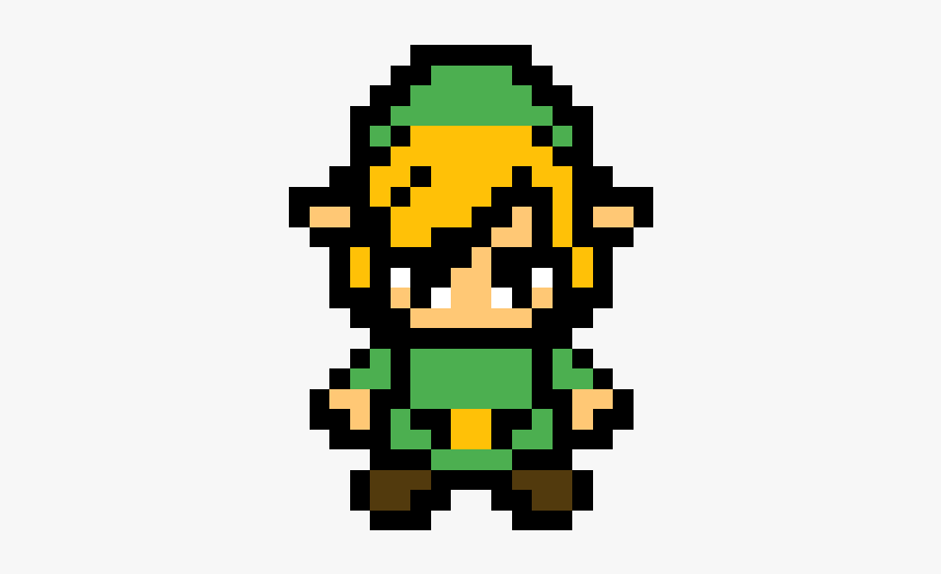 Dwight Schrute Png, Transparent Png