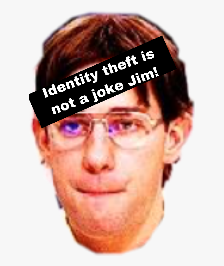 #goofy #theoffice #dwightschrute #jimhalpert #qoutes, HD Png Download