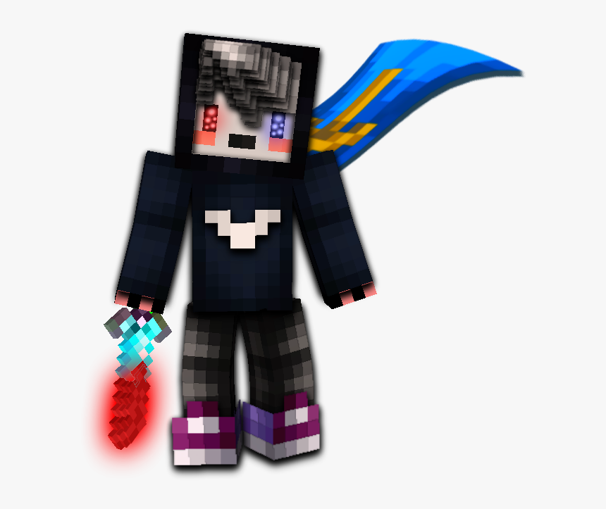 Textura Png, Transparent Png