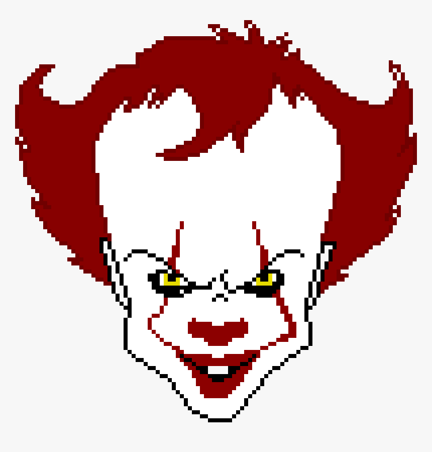 Clown Pictures To Draw Clipart , Png Download, Transparent Png