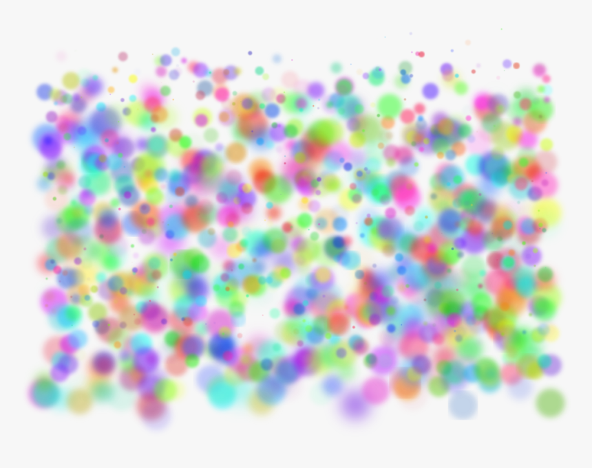 Computer Icons Rainbow Light Desktop Environment, HD Png Download