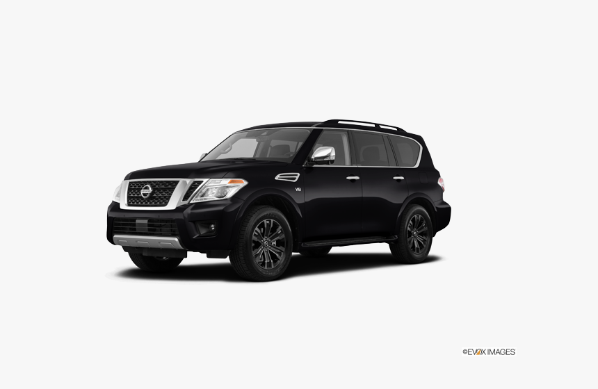 Cadillac Escalade Png, Transparent Png