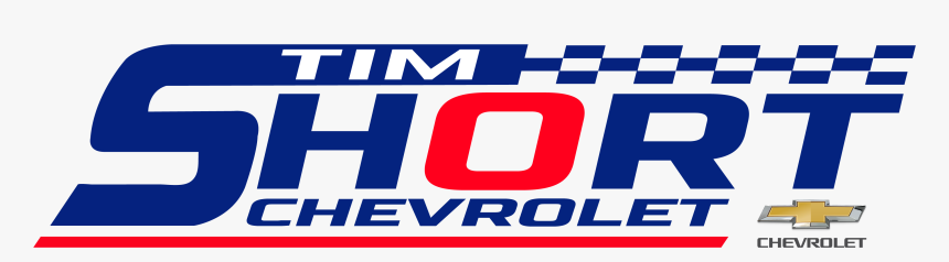 Cadillac Escalade Png, Transparent Png